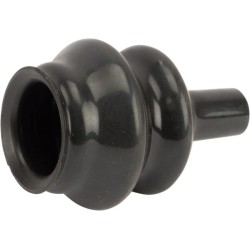 Dalis Case-IH technikai K929631 Antspaudas