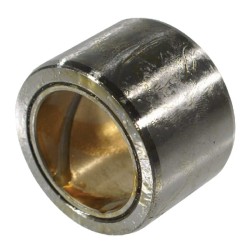 Case - IH 2120 Pro CI128512 Įvorė