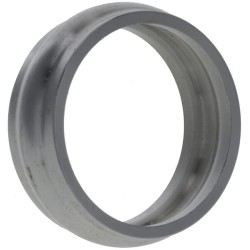 Case - IH 433 4460385025 Įvorė