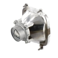 John Deere 7430PR 6068HRW77 AL173620 šoninis prožektorius