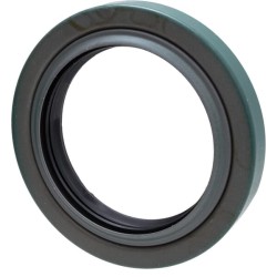 John Deere 7430PR 6068HRW77 VPH4313 kardaninio veleno sandariklis