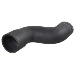 John Deere 7330 6068HRW81 L207042 Radiatoriaus žarna