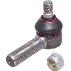 John Deere 7330 6068HRW81 SHP347KR Rutulinis galas