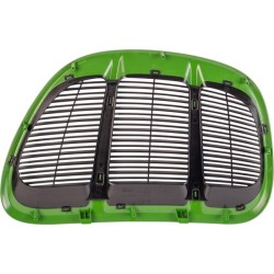 John Deere 7430PR 6068HRW81 AL174454 Louver