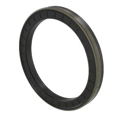 John Deere 7430PR 6068HRW81 000051867 Sandarinimo žiedas