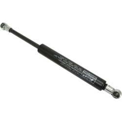 John Deere 7530PR 6068HRW77 VPM1820 Dujinis statramstis L260/130mm 350N Vapormatic