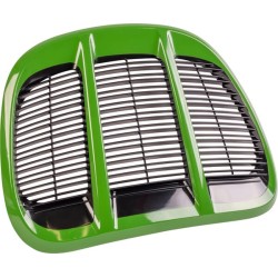 John Deere 7530PR 6068HRW77 AL174454 Louver