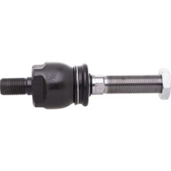 John Deere 7530PR 6068HRW77 VPJ3675 ašinis rutulinis šarnyras
