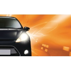 John Deere 7530PR 6068HRW77 GL12362LL lemputė Halogeninė H11 12V 55W PGJ19-2 Philips
