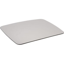 John Deere 7330PR 6068HRW75 L79776 Stiklas, galinio vaizdo veidrodėlis