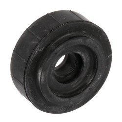 John Deere 7330PR 6068HRW75 R111173 Vibracijos slopintuvas