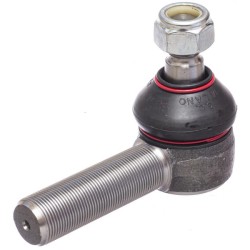 John Deere 7330PR 6068HRW75 SHP347KR Rutulinis galas