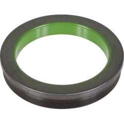 John Deere 7330PR 6068HRW75 7500602701 Sandarinimo žiedas