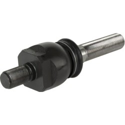 John Deere 7330PR 6068HRW75 VPJ3594 ašinis rutulinis šarnyras