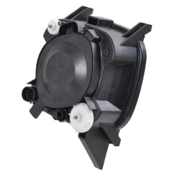 John Deere 7330PR 6068HRW75 AL178138 priekinis žibintas