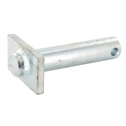 John Deere 7330PR 6068HRW75 L158185GP kaištis 25x94mm gopart