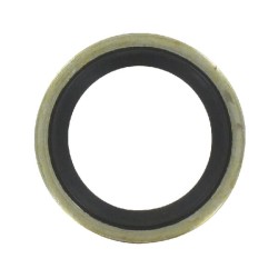 John Deere 7330PR 6068HRW82 R519742 O žiedas