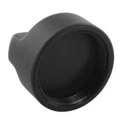 John Deere 7330PR 6068HRW82 RE529554 alyvos pildymo dangtelis
