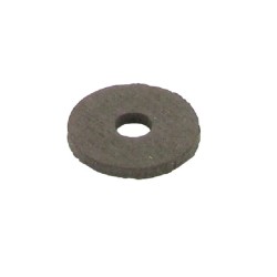 Case - IH 433 3058090R3 TarKaištisės žiedinės pakėlimo svirtys