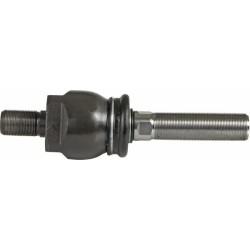 John Deere 7330PR 6068HRW82 VPJ3594 ašinis rutulinis šarnyras