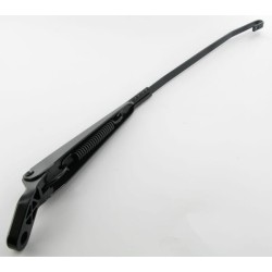 John Deere 7530PR 6068HL482 AL153662N Valytuvo svirtis JD