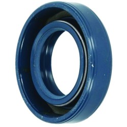 Case - IH 433 3230864R1N sandariklis BAU2SLX2 17x30x7 72NBR