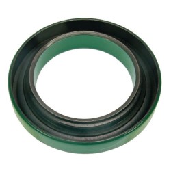 John Deere 7530PR 6068HL482 VPC5138 Paskirstymo dangčio sandariklis