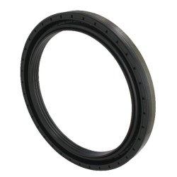 John Deere 7530PR 6068HL482 000051867 Sandarinimo žiedas