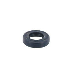 Case - IH 433 3131177R1 Alyvos sandariklis 17x30x7
