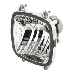 John Deere 7530PR 6068HL482 AL173620 šoninis prožektorius