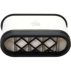 John Deere 7530PR 6068HRW83 CP33300 oro filtro elementas