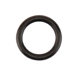 Case - IH 433 717012R1 O žiedas