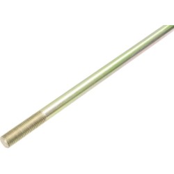 John Deere 7530PR 6068HRW83 VPL4463 Kėlimo strypas