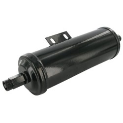 John Deere 7330PR 6068HRW74 KL010050 imtuvo džiovintuvas