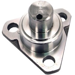 Case - IH 895 / 895XL VPJ7744 Stebulės kaištis