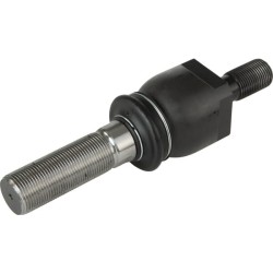 John Deere 7330PR 6068HRW74 VPJ3677 ašinis rutulinis šarnyras