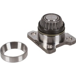 John Deere 7430PR 6068HL488 7500670901 Vairo ašies kaištis