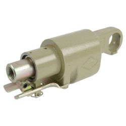 John Deere 7430PR 6068HL488 201757 Pagrindo plokštė HGST