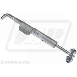 John Deere 7430PR 6068HL488 VPL3359 stabilizatorius
