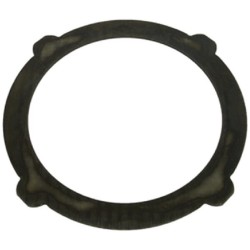 John Deere 7430PR 6068HL488 VPJ8138 tarpinė plokštė