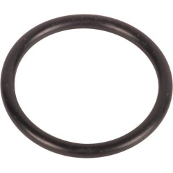 Case - IH 2120 Pro CI028117 O žiedas