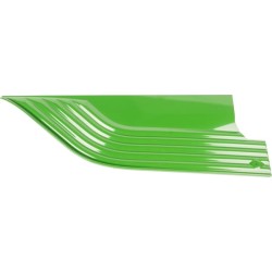 John Deere 7130 AL120113 skydas