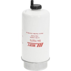 John Deere 7130 SN70273 filtras