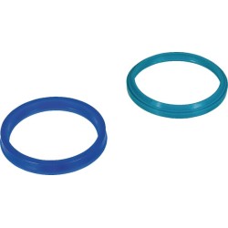 John Deere 7130 AL65850 sandariklis