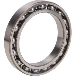 John Deere 7130 005013534 Gilaus griovelio rutulinis guolis