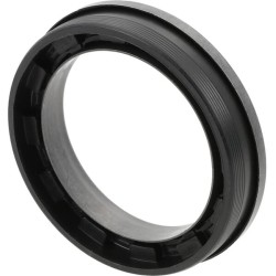 John Deere 7130 7330601002 Antspaudas