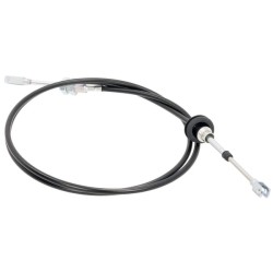 John Deere 7130 AL171247 Stūmimo kabelis