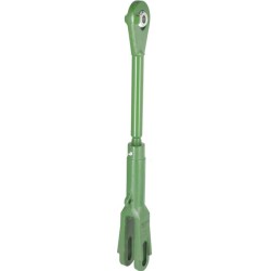 John Deere 7130 AL200839 Kėlimo jungtis