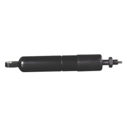 John Deere 7130PR CA1599KH Dujinis statramstis L230.5mm 330N Stabilus