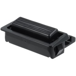 John Deere 7130PR L153273 skląstis